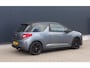 Citroën DS3 1.6 So Chic | 1 eigenaar | PDC | Airco