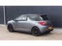 Citroën DS3 1.6 So Chic | 1 eigenaar | PDC | Airco