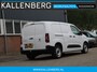 Peugeot Partner 1.6 BlueHDI Premium Long L2 / Trekhaak / Navi Carlink / Cruise
