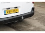 Peugeot Partner 1.6 BlueHDI Premium Long L2 / Trekhaak / Navi Carlink / Cruise