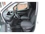 Peugeot Partner 1.6 BlueHDI Premium Long L2 / Trekhaak / Navi Carlink / Cruise