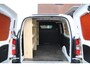 Peugeot Partner 1.6 BlueHDI Premium Long L2 / Trekhaak / Navi Carlink / Cruise