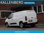 Peugeot Partner 1.6 BlueHDI Premium Long L2 / Trekhaak / Navi Carlink / Cruise