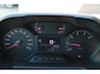 Peugeot Partner 1.6 BlueHDI Premium Long L2 / Trekhaak / Navi Carlink / Cruise