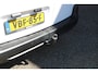 Peugeot Partner 1.6 BlueHDI Premium Long L2 / Trekhaak / Navi Carlink / Cruise