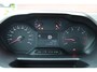 Peugeot Partner 1.6 BlueHDI Premium Long L2 / Trekhaak / Navi Carlink / Cruise