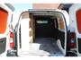 Peugeot Partner 1.6 BlueHDI Premium Long L2 / Trekhaak / Navi Carlink / Cruise