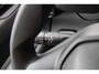 Peugeot Partner 1.6 BlueHDI Premium Long L2 / Trekhaak / Navi Carlink / Cruise