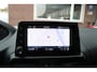 Peugeot Partner 1.6 BlueHDI Premium Long L2 / Trekhaak / Navi Carlink / Cruise