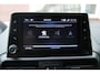 Peugeot Partner 1.6 BlueHDI Premium Long L2 / Trekhaak / Navi Carlink / Cruise