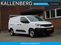 Peugeot Partner 1.6 BlueHDI Premium Long L2 / Trekhaak / Navi Carlink / Cruise