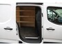 Peugeot Partner 1.6 BlueHDI Premium Long L2 / Trekhaak / Navi Carlink / Cruise