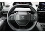 Peugeot Partner 1.6 BlueHDI Premium Long L2 / Trekhaak / Navi Carlink / Cruise