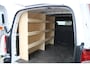 Peugeot Partner 1.6 BlueHDI Premium Long L2 / Trekhaak / Navi Carlink / Cruise