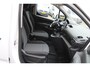 Peugeot Partner 1.6 BlueHDI Premium Long L2 / Trekhaak / Navi Carlink / Cruise