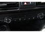 Peugeot Partner 1.6 BlueHDI Premium Long L2 / Trekhaak / Navi Carlink / Cruise