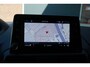 Peugeot Partner 1.6 BlueHDI Premium Long L2 / Trekhaak / Navi Carlink / Cruise