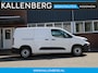 Peugeot Partner 1.6 BlueHDI Premium Long L2 / Trekhaak / Navi Carlink / Cruise