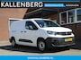 Peugeot Partner 1.6 BlueHDI Premium Long L2 / Trekhaak / Navi Carlink / Cruise