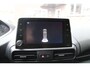 Peugeot Partner 1.6 BlueHDI Premium Long L2 / Trekhaak / Navi Carlink / Cruise
