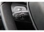 Peugeot Partner 1.6 BlueHDI Premium Long L2 / Trekhaak / Navi Carlink / Cruise