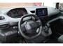 Peugeot Partner 1.6 BlueHDI Premium Long L2 / Trekhaak / Navi Carlink / Cruise