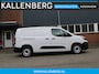Peugeot Partner 1.6 BlueHDI Premium Long L2 / Trekhaak / Navi Carlink / Cruise