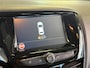 Opel Karl 1.0 Rocks Online Edition / Automaat / Navigatie / Bluetooth / Airco / 15'' LM Velgen / Parkeersensoren Achter /