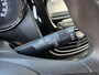 Opel Karl 1.0 Rocks Online Edition / Automaat / Navigatie / Bluetooth / Airco / 15'' LM Velgen / Parkeersensoren Achter /