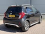 Opel Karl 1.0 Rocks Online Edition / Automaat / Navigatie / Bluetooth / Airco / 15'' LM Velgen / Parkeersensoren Achter /