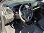 Opel Karl 1.0 Rocks Online Edition / Automaat / Navigatie / Bluetooth / Airco / 15'' LM Velgen / Parkeersensoren Achter /