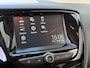 Opel Karl 1.0 Rocks Online Edition / Automaat / Navigatie / Bluetooth / Airco / 15'' LM Velgen / Parkeersensoren Achter /