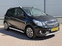 Opel Karl 1.0 Rocks Online Edition / Automaat / Navigatie / Bluetooth / Airco / 15'' LM Velgen / Parkeersensoren Achter /