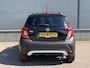 Opel Karl 1.0 Rocks Online Edition / Automaat / Navigatie / Bluetooth / Airco / 15'' LM Velgen / Parkeersensoren Achter /