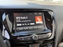 Opel Karl 1.0 Rocks Online Edition / Automaat / Navigatie / Bluetooth / Airco / 15'' LM Velgen / Parkeersensoren Achter /