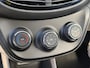 Opel Karl 1.0 Rocks Online Edition / Automaat / Navigatie / Bluetooth / Airco / 15'' LM Velgen / Parkeersensoren Achter /