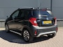 Opel Karl 1.0 Rocks Online Edition / Automaat / Navigatie / Bluetooth / Airco / 15'' LM Velgen / Parkeersensoren Achter /