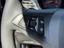 Opel Karl 1.0 Rocks Online Edition / Automaat / Navigatie / Bluetooth / Airco / 15'' LM Velgen / Parkeersensoren Achter /