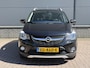 Opel Karl 1.0 Rocks Online Edition / Automaat / Navigatie / Bluetooth / Airco / 15'' LM Velgen / Parkeersensoren Achter /