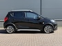 Opel Karl 1.0 Rocks Online Edition / Automaat / Navigatie / Bluetooth / Airco / 15'' LM Velgen / Parkeersensoren Achter /