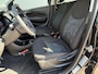 Opel Karl 1.0 Rocks Online Edition / Automaat / Navigatie / Bluetooth / Airco / 15'' LM Velgen / Parkeersensoren Achter /