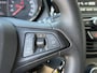 Opel Karl 1.0 Rocks Online Edition / Automaat / Navigatie / Bluetooth / Airco / 15'' LM Velgen / Parkeersensoren Achter /