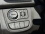 Opel Karl 1.0 Rocks Online Edition / Automaat / Navigatie / Bluetooth / Airco / 15'' LM Velgen / Parkeersensoren Achter /