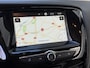 Opel Karl 1.0 Rocks Online Edition / Automaat / Navigatie / Bluetooth / Airco / 15'' LM Velgen / Parkeersensoren Achter /