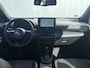 Toyota Yaris Cross 1.5 Hybrid Adventure NL Auto Trekhaak Bi-tone HUD JBL Navi Dealer Onderhouden