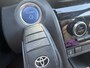 Toyota Yaris Cross 1.5 Hybrid Adventure NL Auto Trekhaak Bi-tone HUD JBL Navi Dealer Onderhouden