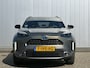Toyota Yaris Cross 1.5 Hybrid Adventure NL Auto Trekhaak Bi-tone HUD JBL Navi Dealer Onderhouden