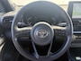 Toyota Yaris Cross 1.5 Hybrid Adventure NL Auto Trekhaak Bi-tone HUD JBL Navi Dealer Onderhouden