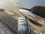 Toyota Yaris Cross 1.5 Hybrid Adventure NL Auto Trekhaak Bi-tone HUD JBL Navi Dealer Onderhouden