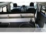 Westfalia Nugget Ford Plus 130pk Aut.